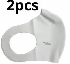 Item thumbnail for item 2c7d6481-ae31-4f77-bd73-62b089074ebf