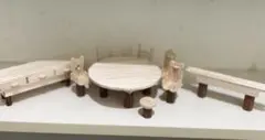 Achaponさまご注文