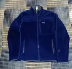 Item thumbnail for item 80b20dea-6684-4e79-b7b4-2308c7023c42