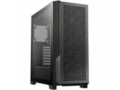自作PC