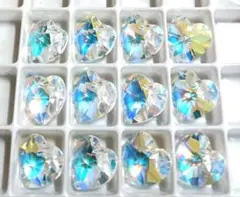 #6202、10.3×10mm