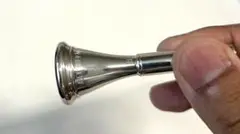 Item thumbnail for item d6898851-a1d5-49ab-9074-759c62acc3d8
