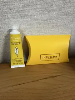 Item thumbnail for item 041d5bf9-0df8-40e9-b98f-e3701303b8db