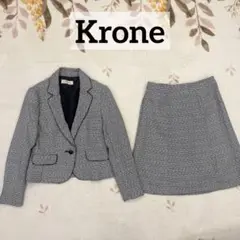 Item thumbnail for item 17ff6d1f-73ab-4040-b1e4-8961c69c4056