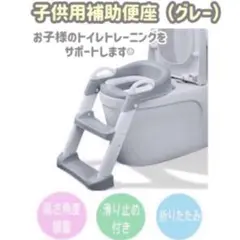 Item thumbnail for item 5a030d16-388e-4ef2-8c7a-83eae9fa5420