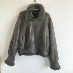 Item thumbnail for item 7f0f0eeb-6423-4611-9988-5cc70ef65afb