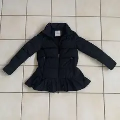 モンクレール ブルネック