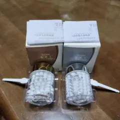 m92680084328_1.jpg?1725984123