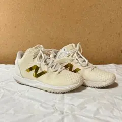 Item thumbnail for item 853ad755-b086-4b38-87a5-d488ebd8687e