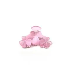 Item thumbnail for item 7fb2585e-f0df-4dd1-b8a0-1c2128f1eb94