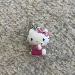 31 キティチャーム