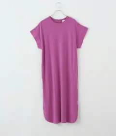B.C STOCK HealthKnitワンピース