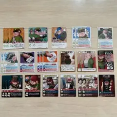 インパクトミー インパクトユー トントン