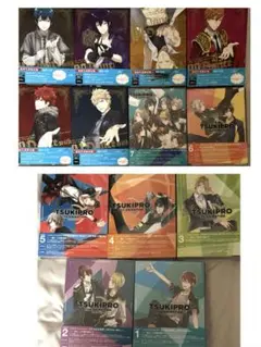 Item thumbnail for item 909a5822-1d32-440e-945c-43811418b1ec