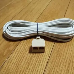 Item thumbnail for item 1f2caaf1-cd04-4903-8236-d84f79e23faf