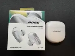 Item thumbnail for item b669a912-dde2-4fbb-8e79-9b53383de8cc