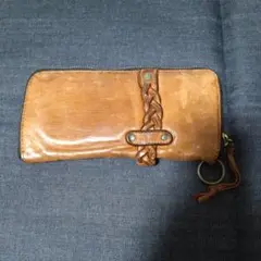 Item thumbnail for item 42fa9490-2dcf-447b-9aab-b46ad97b93d2