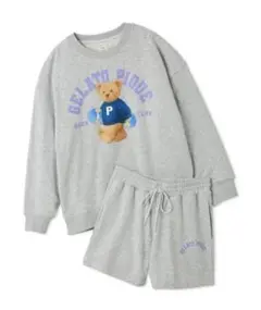 Item thumbnail for item 2a46b460-d6ff-41f7-afa4-61ec2cddb93c