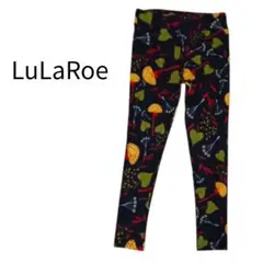 Item thumbnail for item d964dfb8-da31-48f1-b8b4-73f59692c927