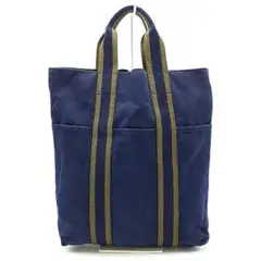 エルメス HERMES ハンドバッグ フールトゥ カバス 20-22081015