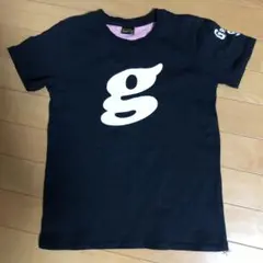 GROOVY STAR 140