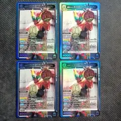 Item thumbnail for item 02d288b0-c22e-4a1e-8ad6-86e6c5a69112