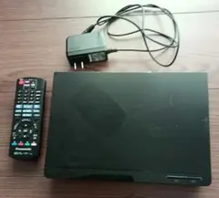 Item thumbnail for item 84d3a9d2-4ed9-450c-b330-8ea7570e5d6e