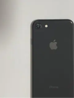 iPhone8