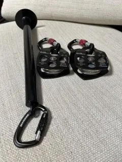自宅用　ラットプルダウンセット