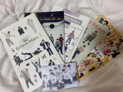 Item thumbnail for item 12fed6b2-8602-4caf-ab08-109039b79aa3