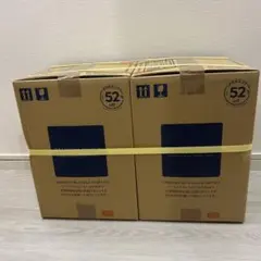 Item thumbnail for item 8abb5b65-bd58-46a2-b441-60b27f90703b