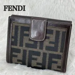 Item thumbnail for item fb6f8673-e16e-4b72-bf50-4ed42eb04682