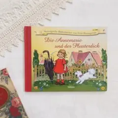 フリッツバウムガルテンの希少な古い絵本❀洋書　古書　ビンテージ　児童書　エルフ 2025年最新】フリッツバウムガルテンの人気アイテム - メルカリ