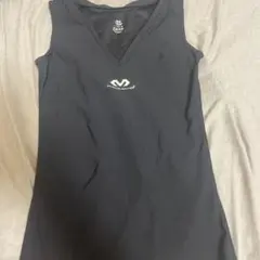 マグダビッド　タンクトップ