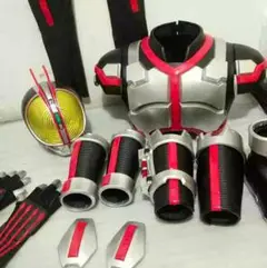 2025年最新】仮面ライダー コスプレ 555の人気アイテム - メルカリ