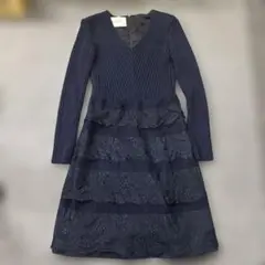 157 valentino ワンピース
