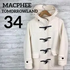 Item thumbnail for item f49089da-8ca1-4a5f-8a43-7db4d815c1f5