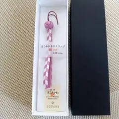 Item thumbnail for item c52cf27f-33dd-473d-9121-6293b7d11f08