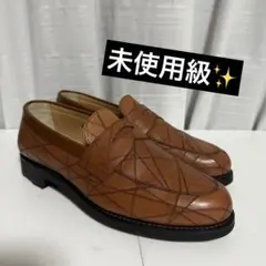 2025年最新】Scotch grain マトリックスの人気アイテム - メルカリ