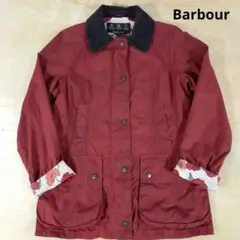 Barbour バブアー 輸入古着 BEADNELL JACKET ジャケット