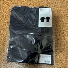 last SALE Goldwin ショートスリーブ　半袖アンダー　L
