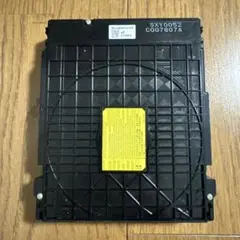 Item thumbnail for item 37b8766e-bb78-461b-8f3f-189fe77c02a4