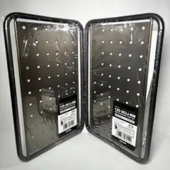 ダルトン　ミニペグボード　ジョイントセット　RAW　2個セット　マグネットボード