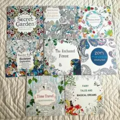 Item thumbnail for item 390e4594-a826-4a6f-8269-7a07c9e5139e