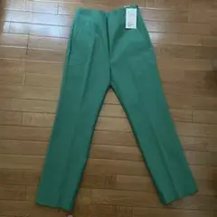 新品タグ付き　【UNITED ARROWS】　34