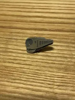 Item thumbnail for item fc85908a-c178-4230-906e-e91754d9e39f