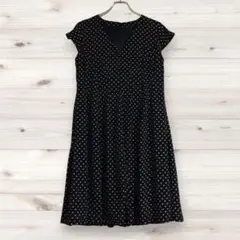 Item thumbnail for item ab3f2ea1-debd-4568-a214-fd0ae1d27fdb