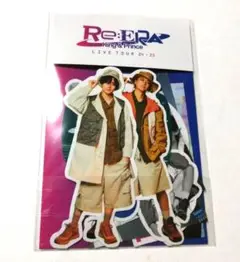 Item thumbnail for item 447d0f88-420b-41fa-a58f-54ea68dfb7af