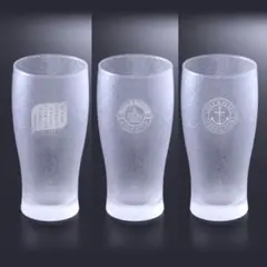 Item thumbnail for item 8e6d003b-96c4-4e46-9ea3-f0a45cb01a23