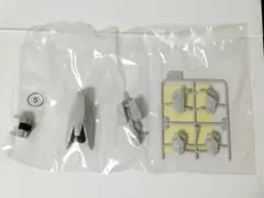 モビリティジョイントガンダム